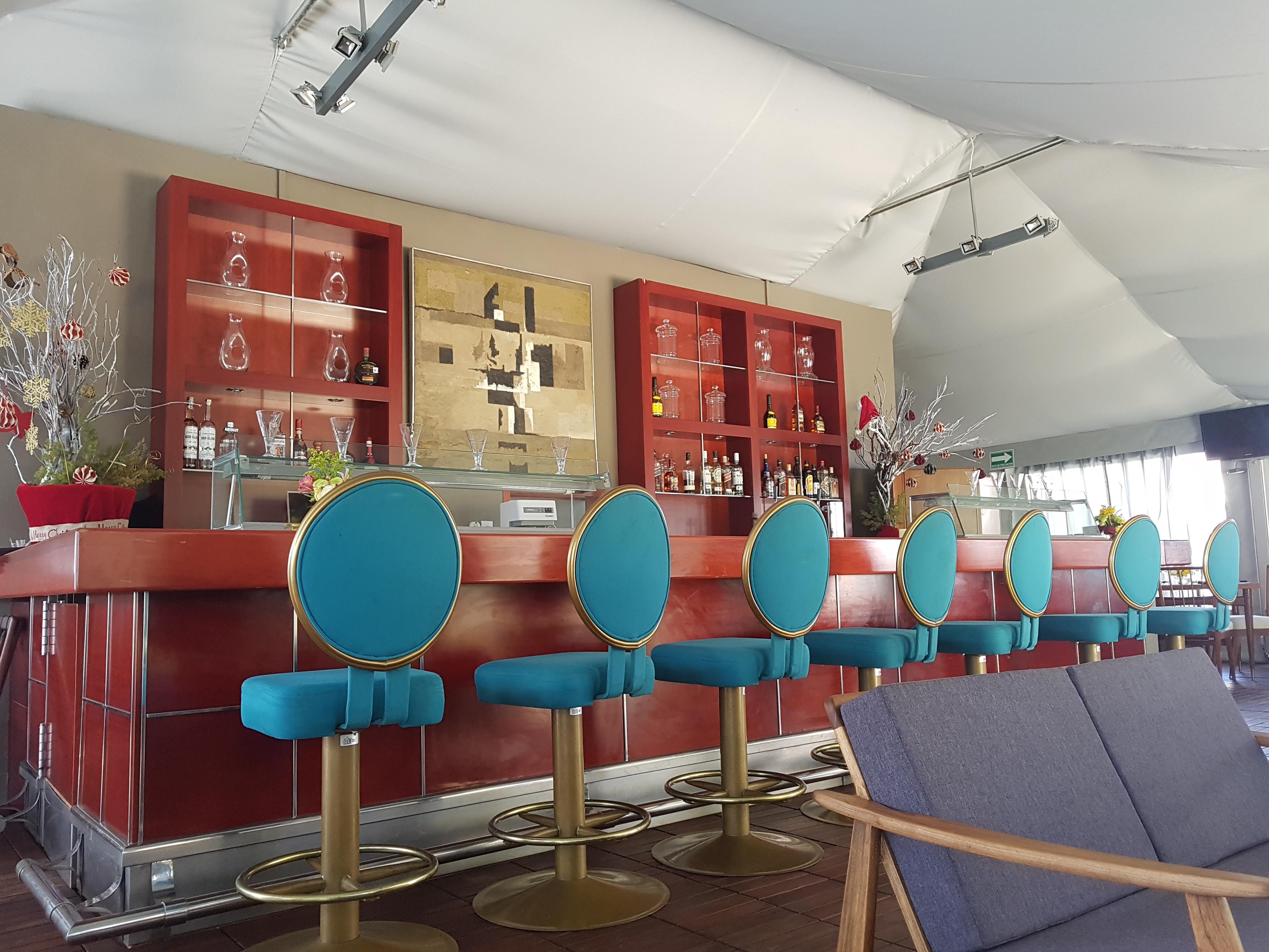 Uvence Arte + Hotel San Cristóbal de Las Casas Eksteriør billede